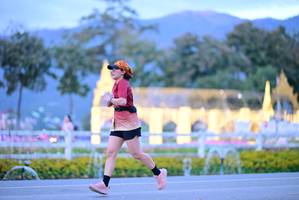 BIB: 
                            <button type="button" onclick="openModal(27827725)" class="btn btn-primary btn-sm float-right btn-popup" data-toggle="modal" data-target=".modal-high-quality">
                        <i class="fas fa-shopping-cart"></i> Add to Cart
                    </button>
                                            <button type="button" onclick="isThisMe(27827725, true)" class="btn btn-success btn-sm float-right btn-popup btn-isme hidden" data-toggle="tooltip" data-placement="bottom" title="นี่คือรูปของคุณใช่ไหม คลิกที่นี่เพื่อเอาเข้าอัลบั้ม">
                        <i class="fas fa-plus"></i> Add to album
                    </button>
                    <button type="button" onclick="isThisMe(27827725, false)" class="btn btn-warning btn-sm float-right btn-popup btn-isnotme hidden">
                        <i class="fas fa-ban"></i> Remove from album
                    </button>